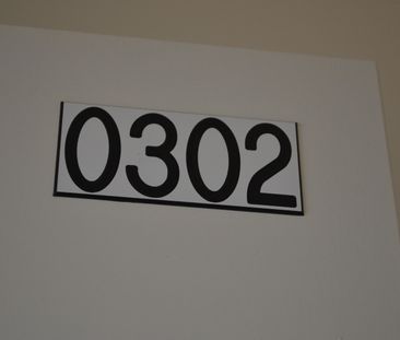 Studentenkamer met eigen sanitair - Foto 6