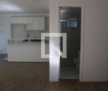 Imoveis - Na Água Branca - Foto 2