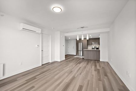 6311 Boul. Gouin O., #309 - Photo 2