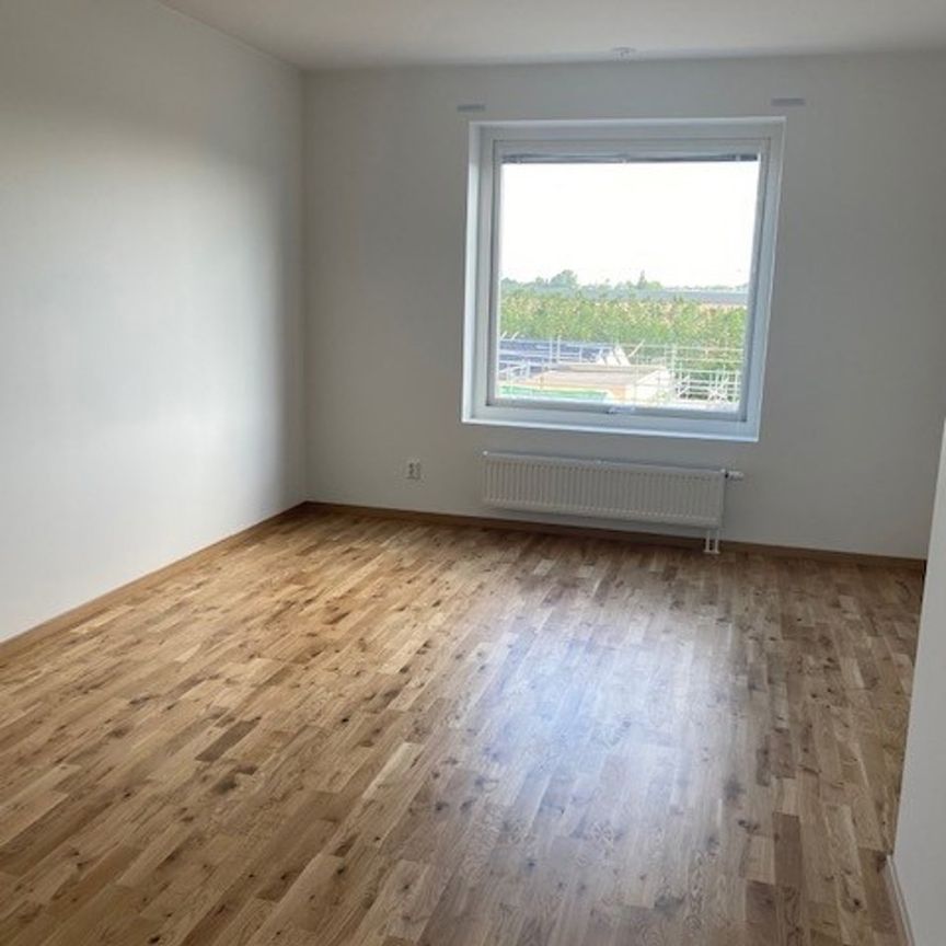 Eurovägen 10K lgh 1305, Trelleborg Norr - Foto 1