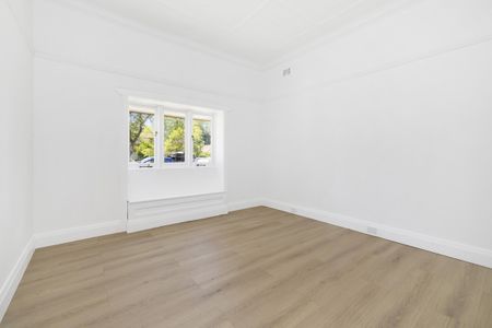 7 Austin Avenue,, Croydon NSW 2132 - House For Rent | Domain - Photo 2