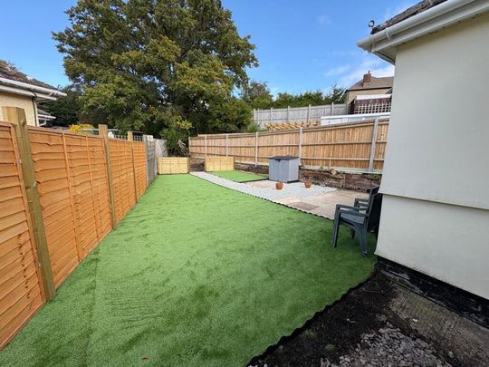 Caxton Avenue - Photo 1