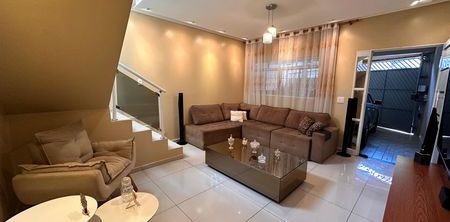 Casa para alugar com 250m², 4 quartos e 1 vaga - Photo 2