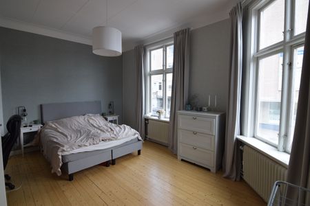 Nygatan 29D - Photo 5