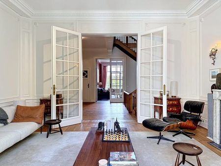 Huis te huur - Photo 4