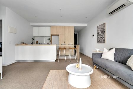 106/26 Breese Street, Brunswick - Photo 4