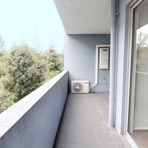 103/8B Myrtle Street - Photo 2