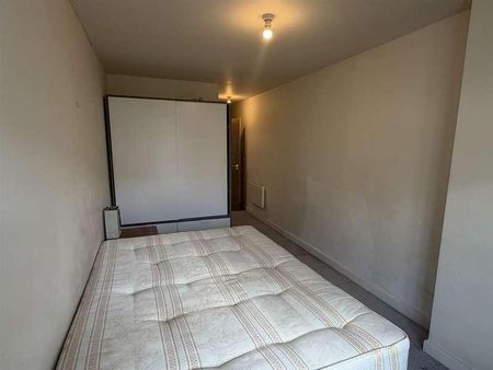 Amelia House, Boulevard Drive, London, NW9 - Photo 5