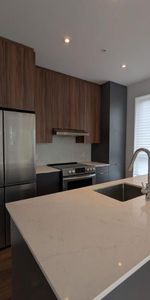 2 CH - 2 SDB - Longueuil - $1,995 /mo - Photo 4