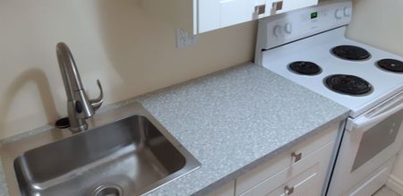 For Lease - 2900 Tradewind Drive Unit# Bsmt, Mississauga, Ontario - Photo 4