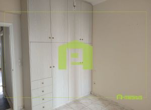 Διαμέρισμα για ενοικίαση - Πάτρα, - Photo 5