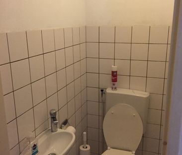 Melissabeemd 37, Room no. C - Foto 2