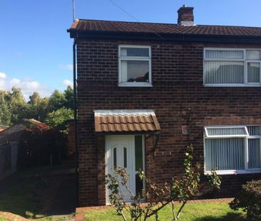3 bedroom end of terrace house to rent - Photo 6