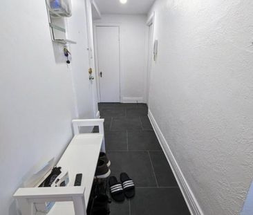 3 1/2 - Montréal - 1 190 $/mois - Photo 4