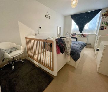 Richmond Wood Road, Bournemouth, Dorset, BH8 - Photo 5