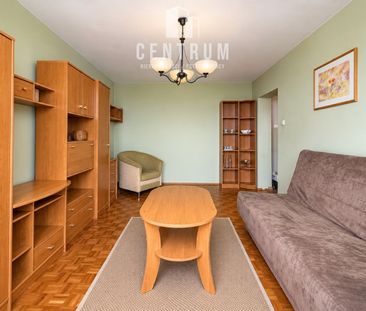 Lublin, Kalinowszczyzna, os. Niepodległości, Niepodległości – zdjęcie 2