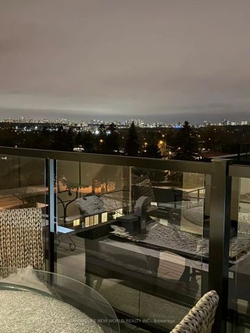 1660 Victoria Park Avenue #202-1 - Photo 5