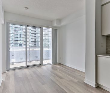 For Lease - 5180 Yonge Street Unit# 708, Toronto, Ontario - Photo 3