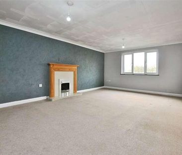 Bell Court, Rettendon Common, Chelmford, CM3 - Photo 1