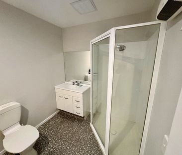 Unit 3, 62 King Street, Sydenham, Christchurch - Photo 3