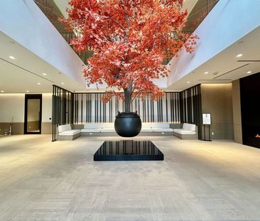 For Lease - 4015 The Exchange N/A Unit# 4211, Mississauga, Ontario - Photo 2