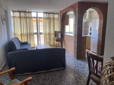 Alquiler de piso en Calle Rafaela, 11 - Photo 3