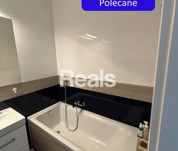 Warszawa, Wola, Czyste, Ludwiki - Photo 6