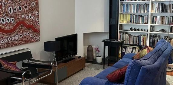 Woollahra - Photo 2