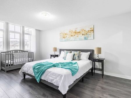 For Lease - 6 Cedarcrest Street, Caledon, Ontario - Photo 3