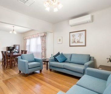 394 Lower Plenty Road, Viewbank - Photo 5