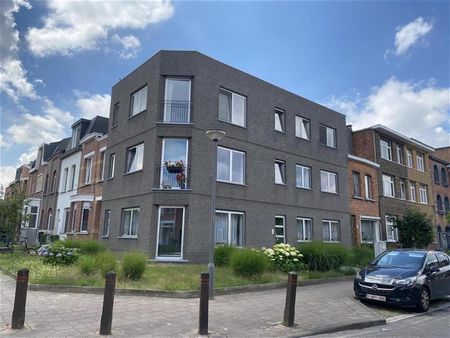 Orchideeenstraat 25 , 2610 Antwerpen - Photo 2