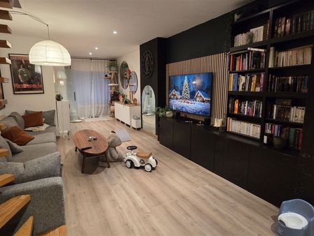 Woning Te huur - Photo 3
