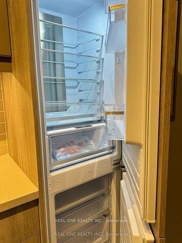 For Lease - 8119 Birchmount Road Unit# 628A, Markham, Ontario - Photo 3