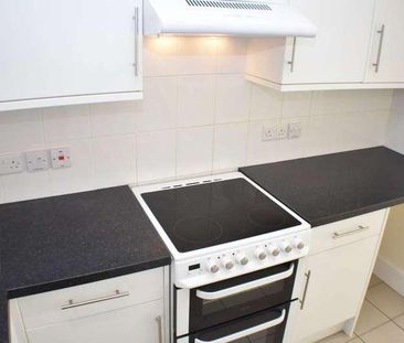 Fulbridge Road, Dogsthorpe, Peterborough, PE1 - Photo 1