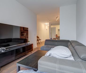 For Lease - 1350 Ellesmere Road Unit# 706, Toronto, Ontario - Photo 3