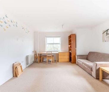 Willesden Lane, Willesden, NW2 - Photo 2