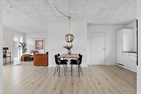 Velkommen til Ankelbo i Billund. - Foto 5