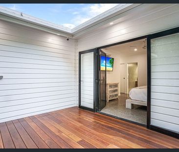 Fully Furnished | Low Maintenance | Tropical Living - Photo 6