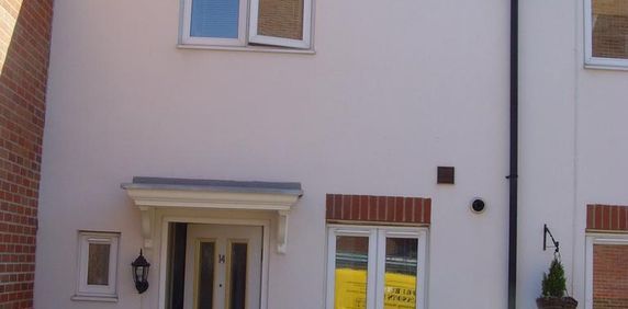 2 bedroom house to rent - Photo 2