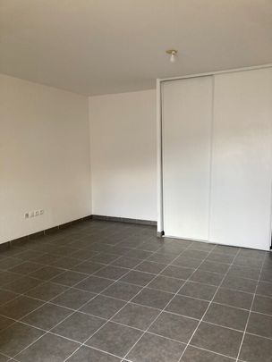 Location Appartement 3 pièces 59m² TOULOUSE 31200 - Photo 1
