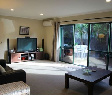 Dickson Delight - Papamoa - Photo 4