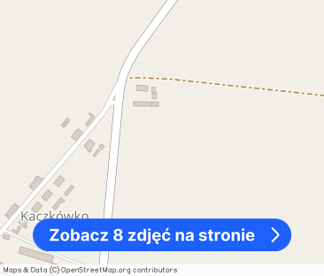 Mieszkanie do wynajęcia od zaraz - Zdjęcie 1