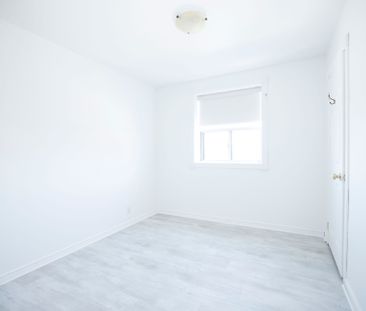 For Lease - 37 Holland Street Unit# 2, Bradford West Gwillimbury, O... - Photo 2