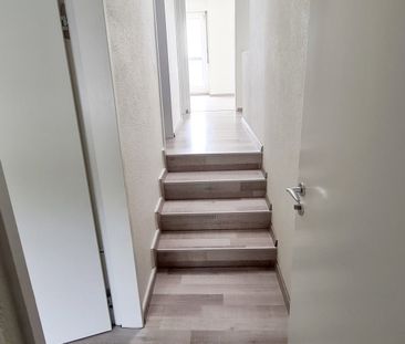 3 Zimmer, 70 m² - Photo 3