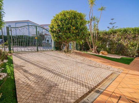 Portimão, Faro - Photo 5