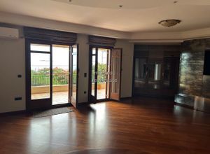 Μονοκατοικία για ενοικίαση - Κορωπί, - Photo 1