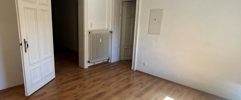 Einzugsbereite 3-Zimmer-Wohnung im Altbau in Schwerte Mitte! - Foto 1