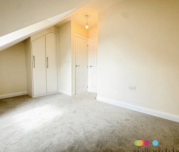 Keyberde Close - Photo 2