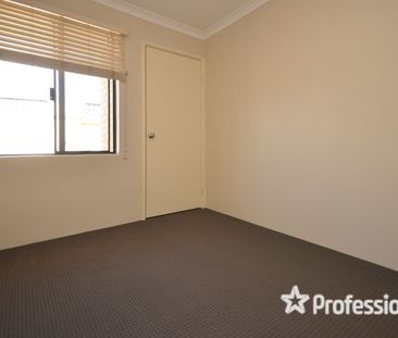 4/1A Salisbury Street, St James WA 6102 - Photo 1