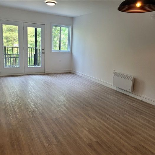 3588-105 BOUL UNIVERSITÉ, SHERBROOKE J1N 1G6 5½ Vacant - Photo 1